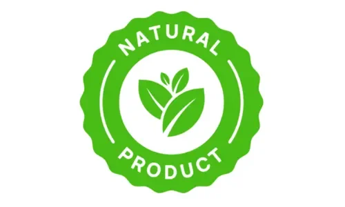 JellyFil natural botanical formula
